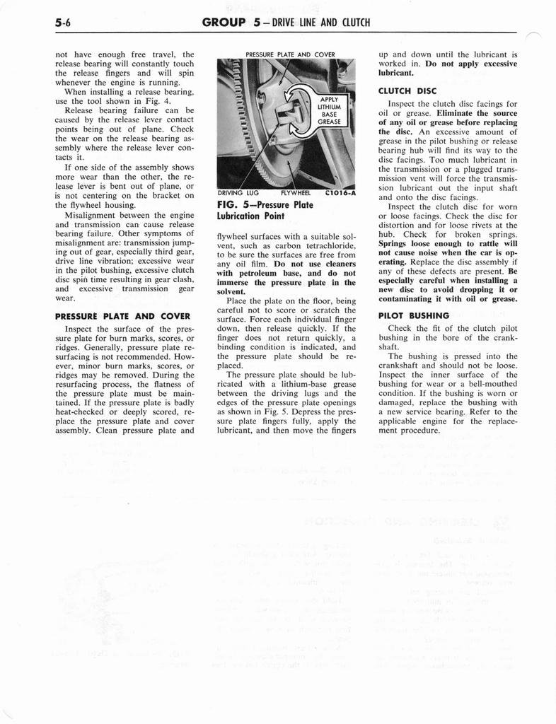 n_1964 Ford Mercury Shop Manual 098.jpg